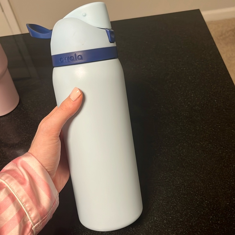 Owala 32 oz